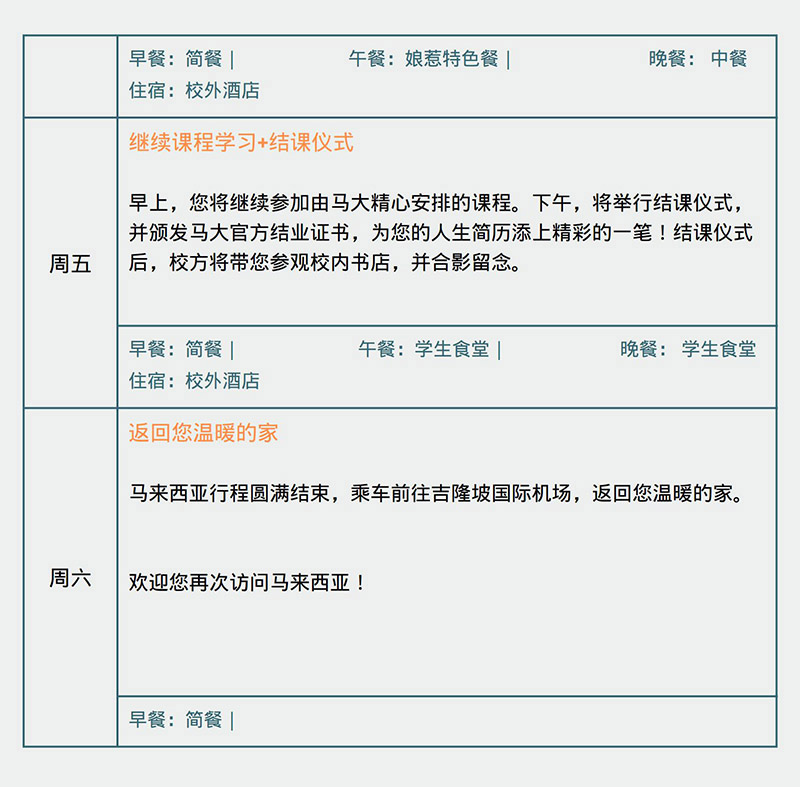 馬來亞大學(xué)7天6晚研學(xué)營jpg_Page7.jpg