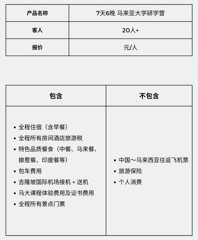 馬來亞大學(xué)7天6晚研學(xué)營jpg_Page9.jpg